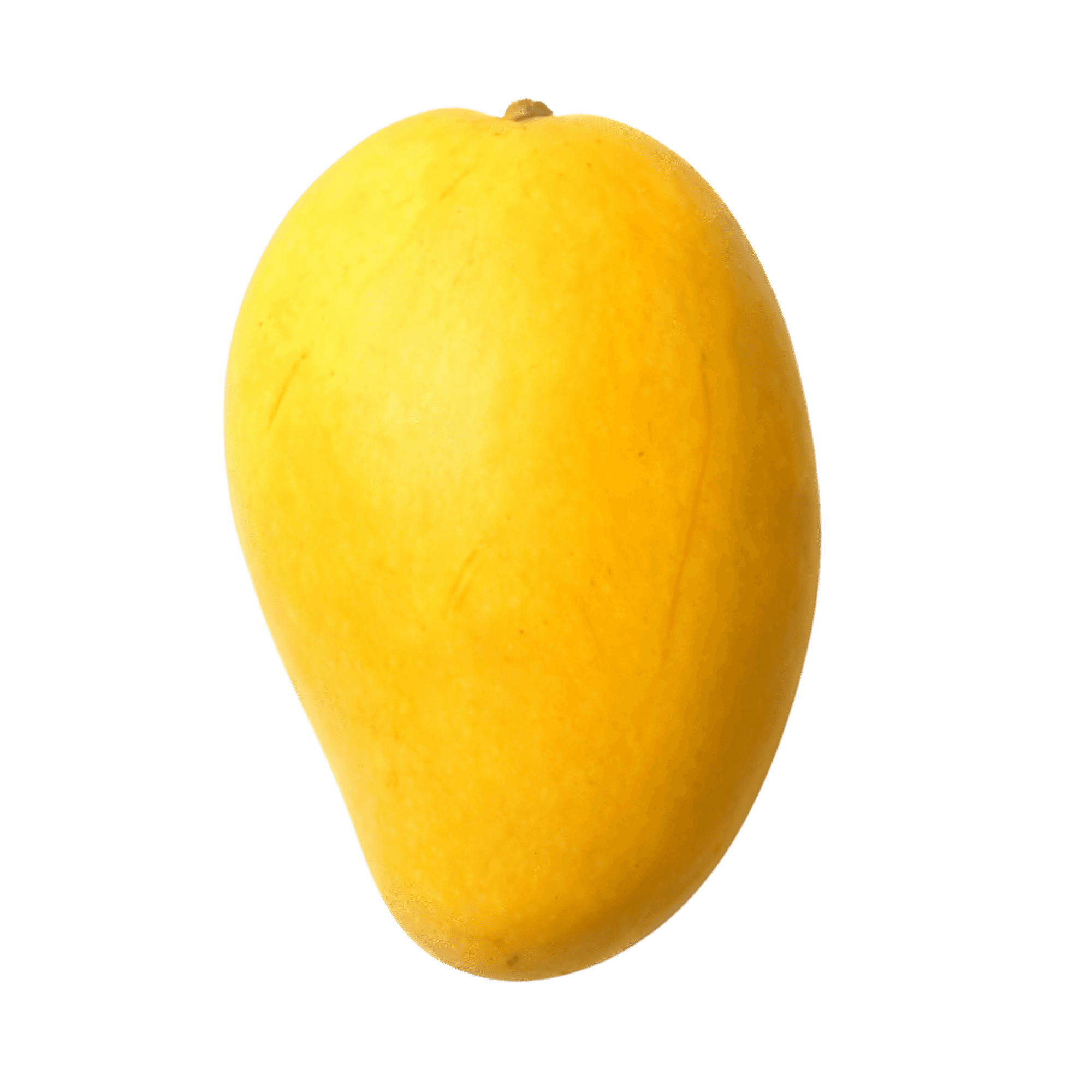 Banganapalle mango
