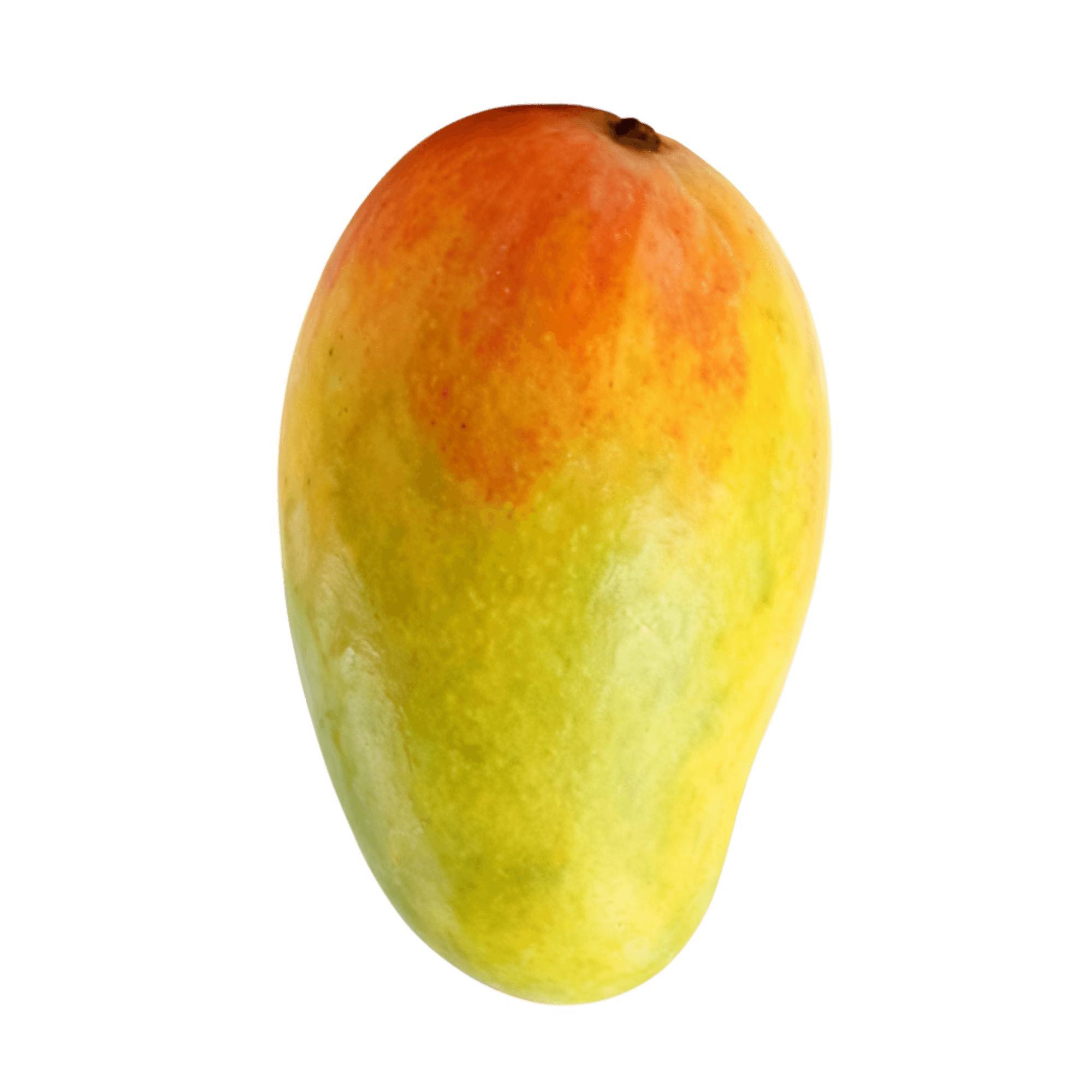 Kesar mango