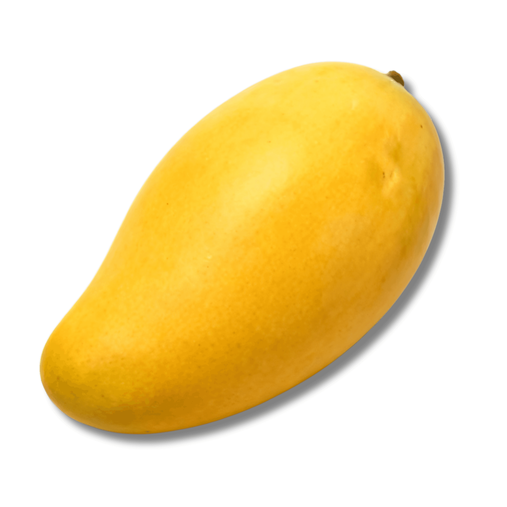 Mallika mango